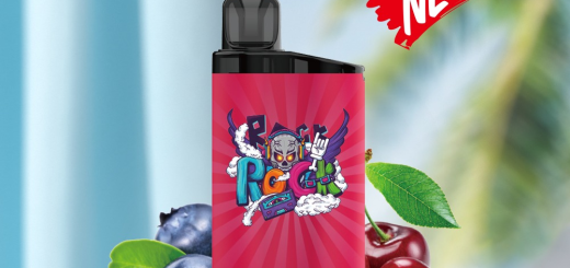 vape au
