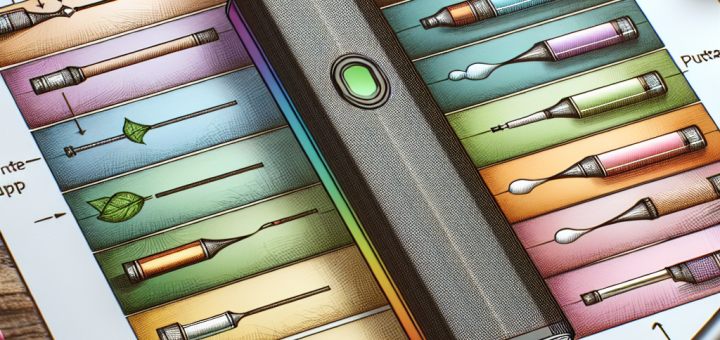 disposable vapes