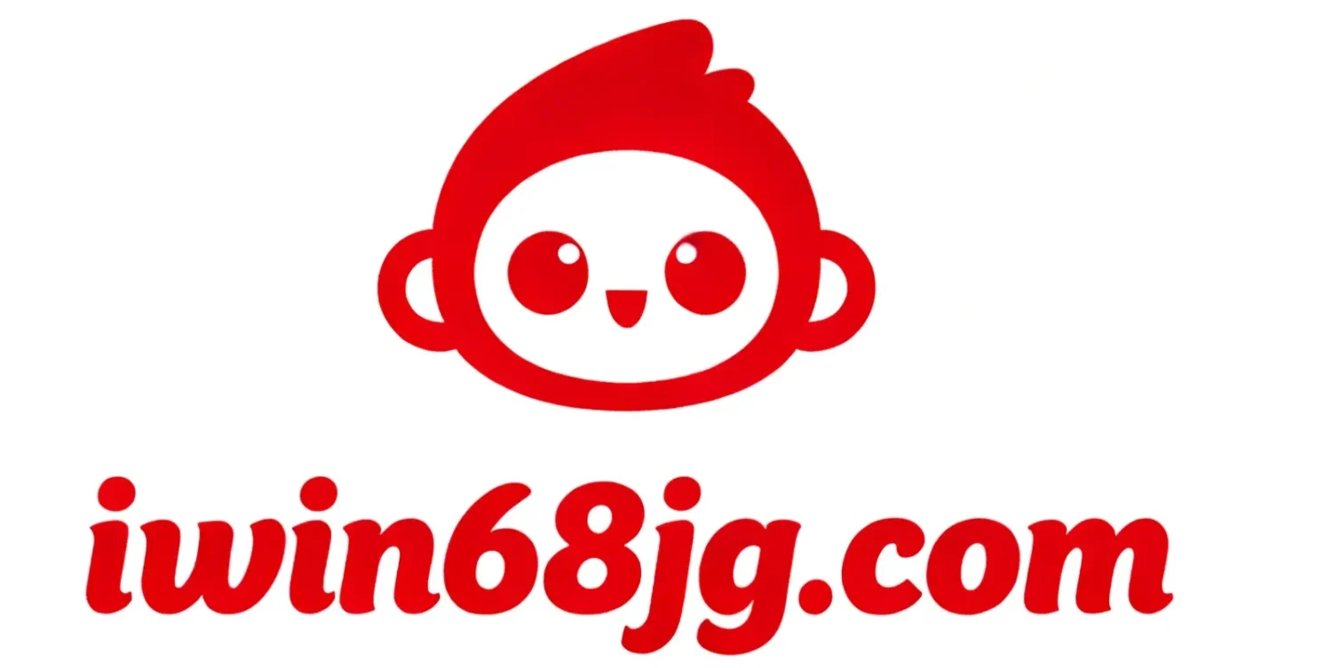 Iwin games​ | v9bet link​​ | dang ky v9bet​​ | iwin doi thuong​